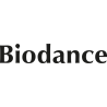 Biodance