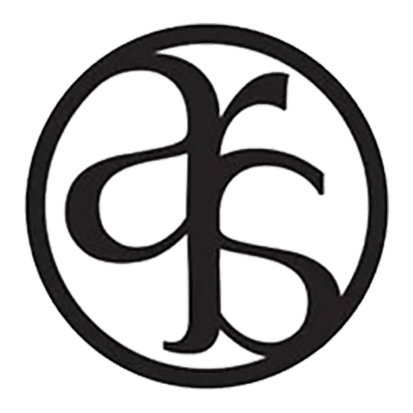 Arabesque
