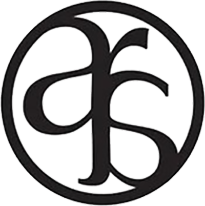 Arabesque