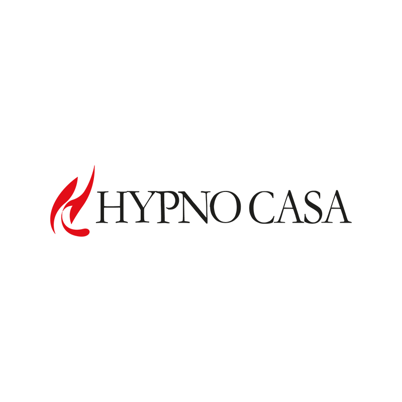 Hypno Casa