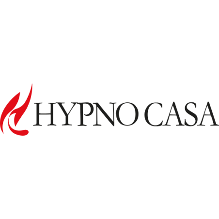 Hypno Casa