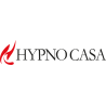 Hypno Casa
