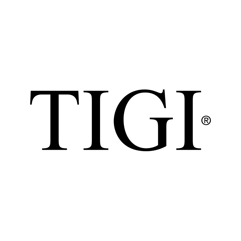 Tigi