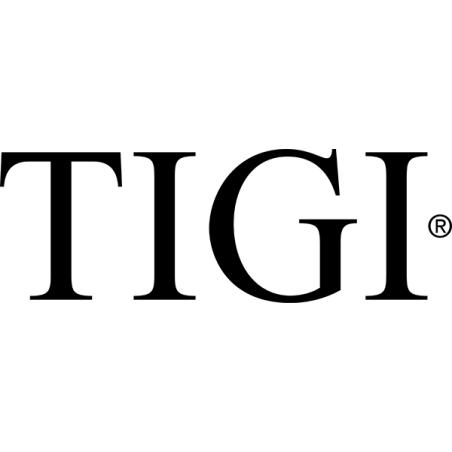 Tigi