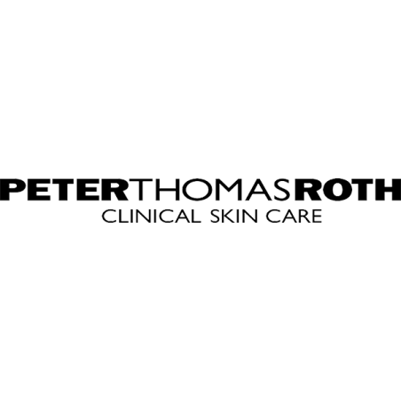 Peter Thomas Roth