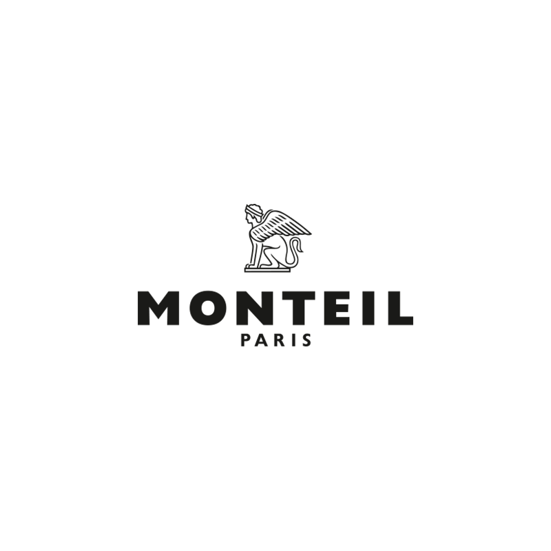 Monteil
