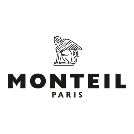 Monteil