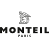 Monteil