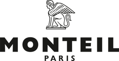 Monteil