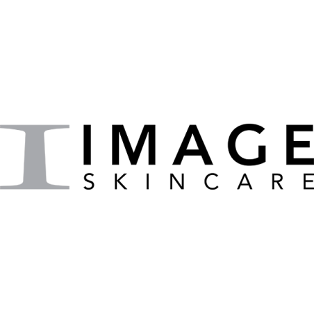Image Skincare