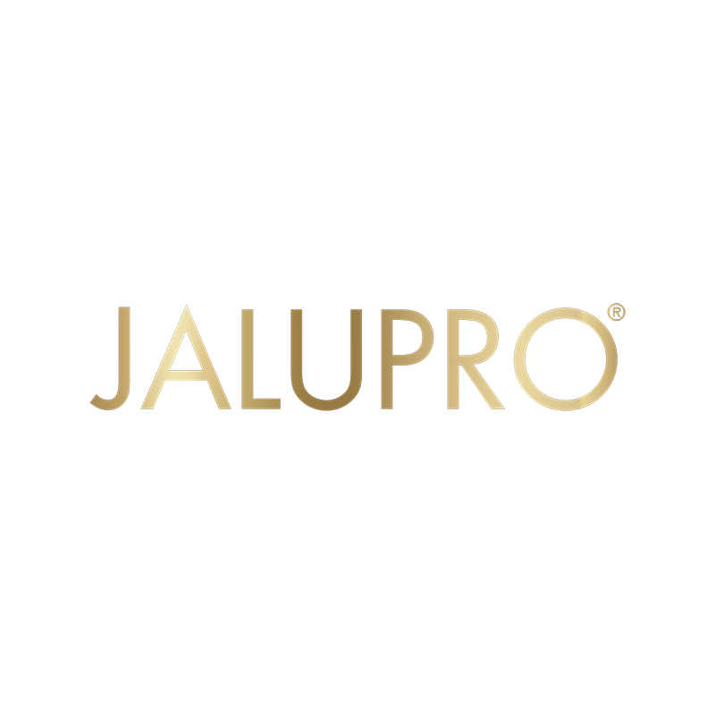 Jalupro