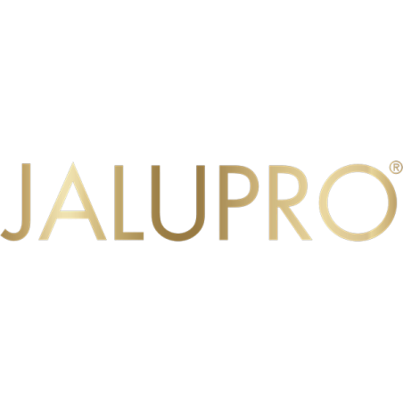Jalupro