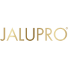 Jalupro