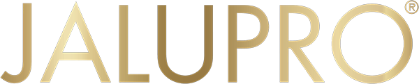 Jalupro