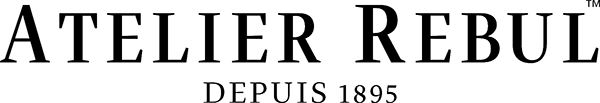 Atelier Rebul