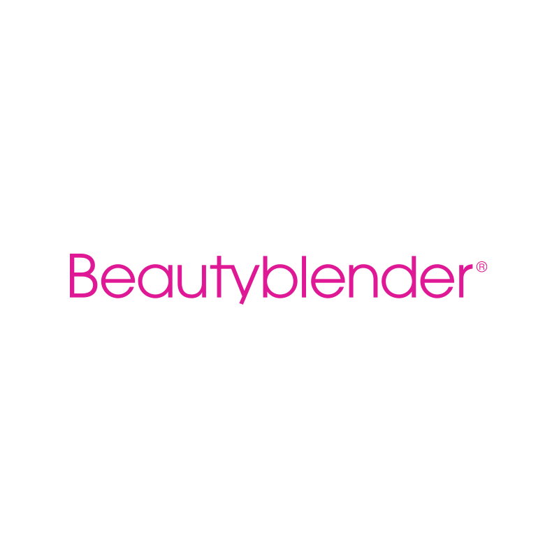 Beautyblender