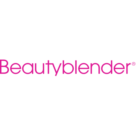 Beautyblender