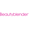 Beautyblender