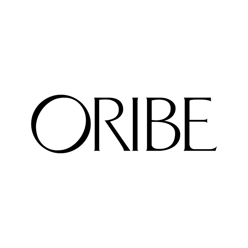 Oribe