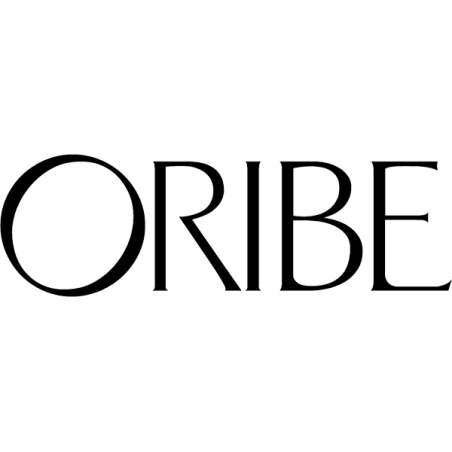 Oribe