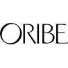 Oribe