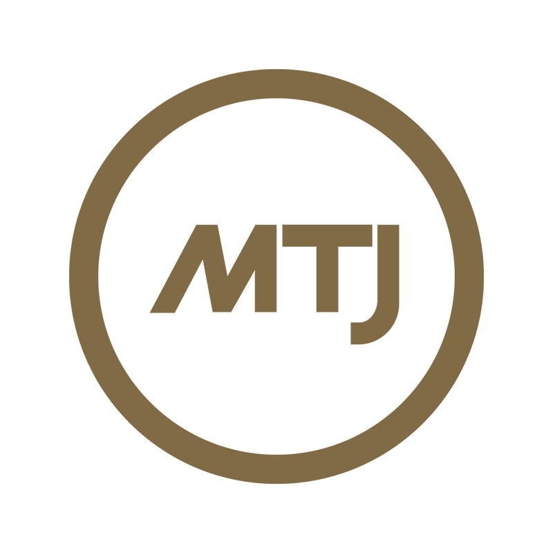 MTJ