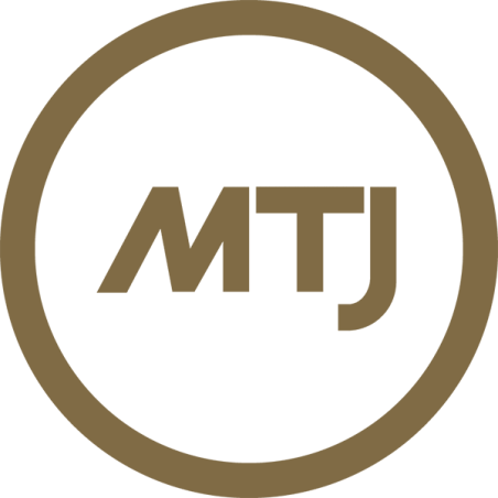 MTJ