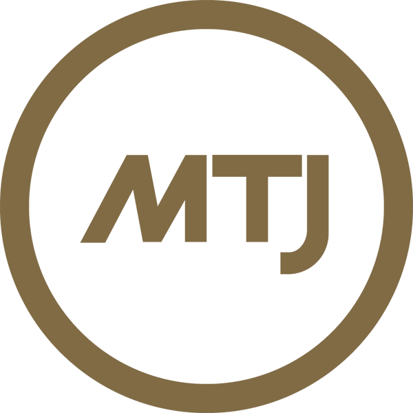 MTJ