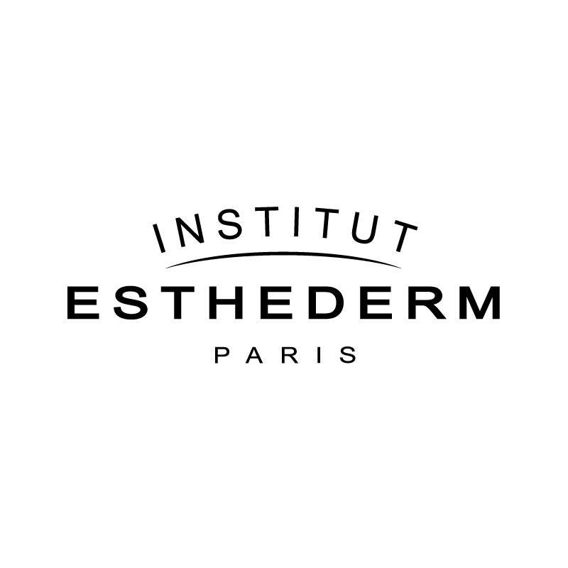 Institut Esthederm