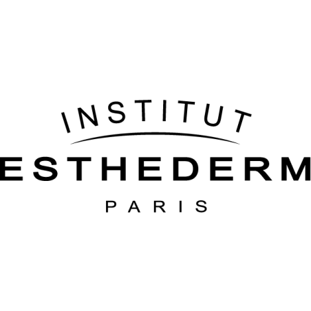 Institut Esthederm