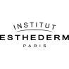 Institut Esthederm
