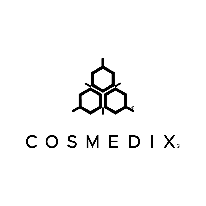 Cosmedix