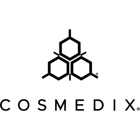 Cosmedix
