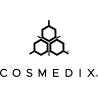 Cosmedix