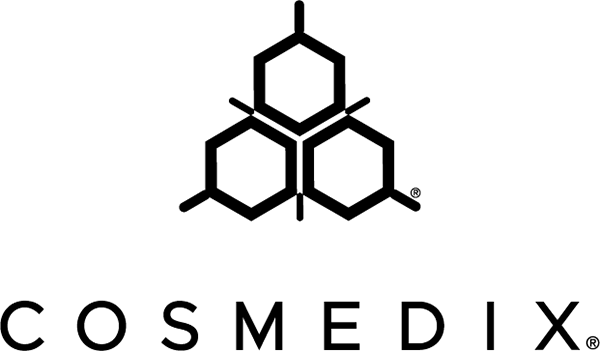 Cosmedix