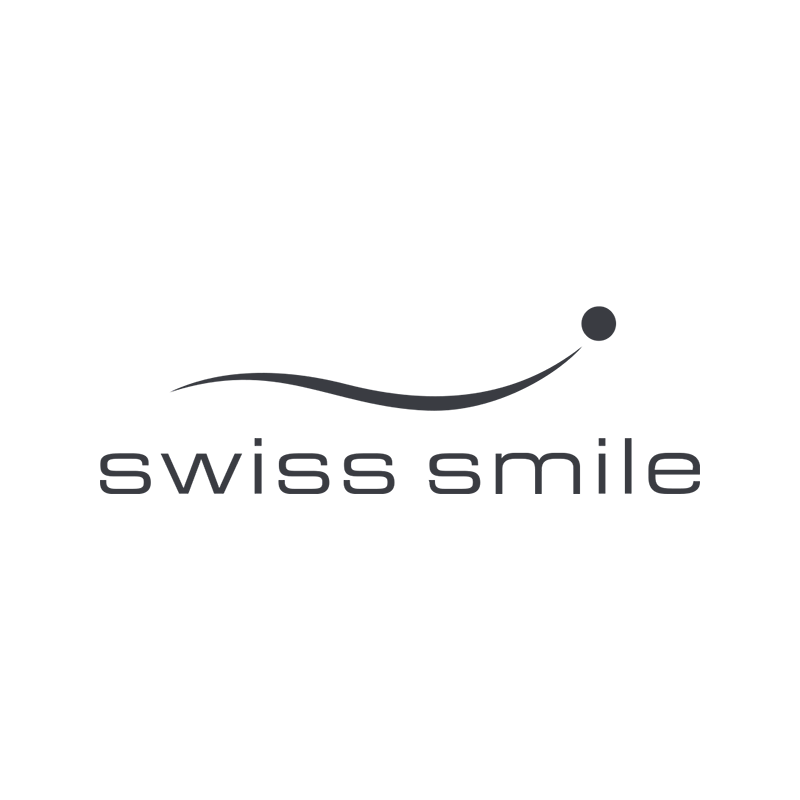 Swiss Smile