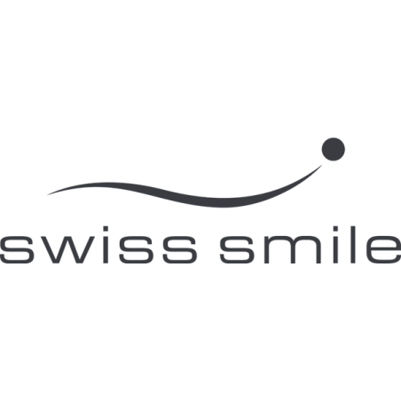 Swiss Smile