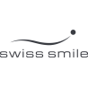 Swiss Smile