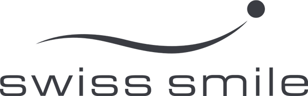 Swiss Smile