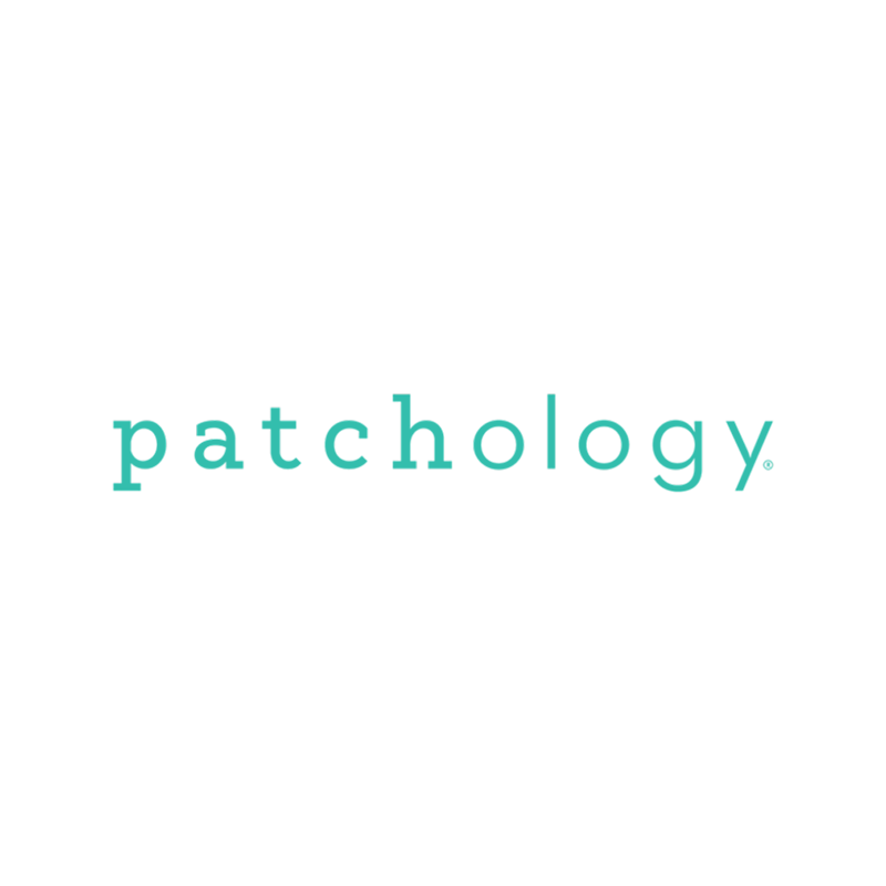 Patchology