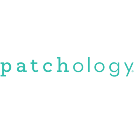 Patchology