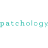 Patchology