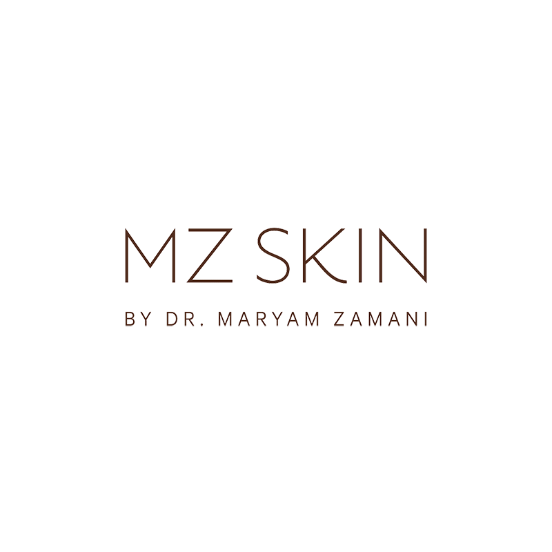 MZ Skin