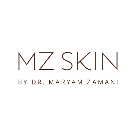 MZ Skin