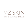 MZ Skin