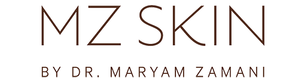 MZ Skin