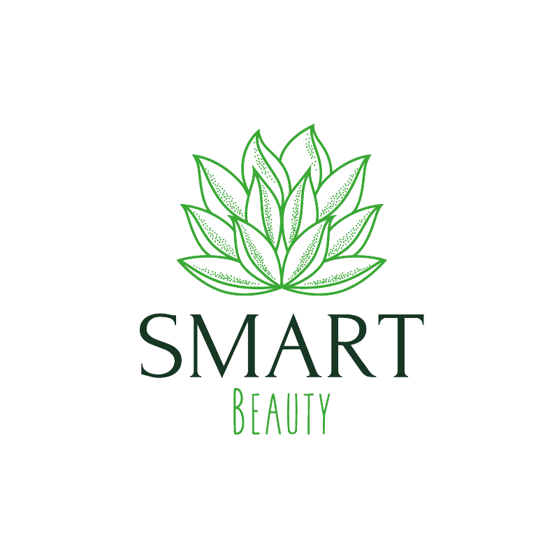 Smart Beauty
