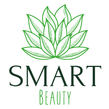 Smart Beauty
