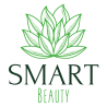 Smart Beauty