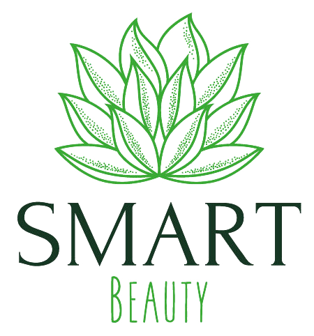 Smart Beauty